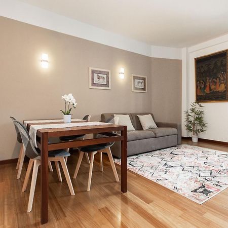 Nest Of Elegance - 5 Minuti Dalla Stazione - La Spezia Zewnętrze zdjęcie